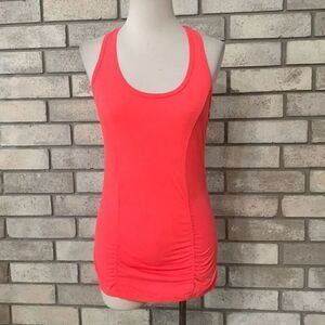 3for$20 tank top junior medium